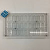 Daney Clear Game Card Case (27 Slots) - (NSW) Nintendo Switch Accessories DANEY   