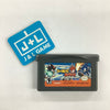 Sonic Battle - (GBA) Game Boy Advance [Pre-Owned] Video Games THQ   