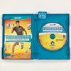 Your Shape: Fitness Evolved 2013 - Nintendo Wii U [Pre-Owned] Video Games Ubisoft   