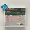 Pro Evolution Soccer 2011 3D - Nintendo 3DS Video Games Konami   