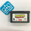 Backyard Basketball - (GBA) Game Boy Advance [Pre-Owned] Video Games Atari SA   
