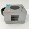 Nintendo Gamecube Console (Platinum) - (GC) GameCube [Pre-Owned] Consoles Nintendo   