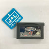 Mat Hoffman's Pro BMX - (GBA) Game Boy Advance [Pre-Owned] Video Games Activision   