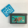 Ten Pin Alley 2 - (GBA) Game Boy Advance [Pre-Owned] Video Games XS Games   
