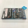Yu-Gi-Oh! 5D's Tag Force 5 - Sony PSP Video Games Konami   