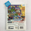 Pac-Man Party - Nintendo Wii [Pre-Owned] Video Games Namco Bandai Games   