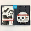 Made Man: Confessions of the Family Blood - (PS2) PlayStation 2 [Pre-Owned] Video Games Aspyr   