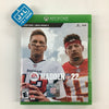 Madden NFL 22 - (XB1) Xbox One [Pre-Owned] Video Games Electronic Arts   