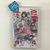 Gal*Gun 2 - (NSW) Nintendo Switch (Japanese Import) Video Games Inti Creates   