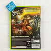 Conan - Xbox 360 [Pre-Owned] Video Games THQ   
