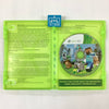 Minecraft - Xbox 360 [Pre-Owned] Video Games Mojang AB   