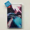 Danmaku Unlimited 3 (Limited Run #024) - (NSW) Nintendo Switch [Pre-Owned] Video Games Limited Run Games   