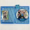 Miss Kobayashi’s Dragon Maid: Burst Forth!! Choro-gon☆Breath - (PS4) PlayStation 4 [UNBOXING] Video Games Aksys   