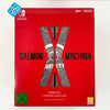 Daemon X Machina Orbital Limited Edition - (NSW) Nintendo Switch Video Games Nintendo   