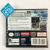 Star Fox Command - (NDS) Nintendo DS [Pre-Owned] Video Games Nintendo   