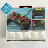 PowerA Enhanced Wired Controller (Pikachu Arcade) - (NSW) Nintendo Switch Accessories PowerA   