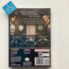 Resident Evil 0 (Player's Choice) - (GC) GameCube Video Games Capcom   