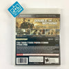 Army of Two: The Devil's Cartel - (PS3) PlayStation 3 Video Games Electronic Arts   