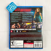 WWE 2K22 - (PS5) PlayStation 5 [Pre-Owned] Video Games 2K   