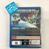 LEGO Ninjago: Nindroids - (PSV) PlayStation Vita Video Games Warner Bros. Interactive Entertainment   