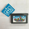 Super Mario Advance - (GBA) Game Boy Advance (Japanese Import) [Pre-Owned] Video Games Nintendo   