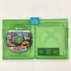 PAC-MAN World Re-PAC - (XSX) Xbox Series X [UNBOXING] Video Games BANDAI NAMCO Entertainment   