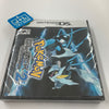Pokemon Black Version 2 - (NDS) Nintendo DS (World Edition) Video Games Nintendo   