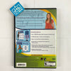 Carol Vorderman's Sudoku - (PS2) PlayStation 2 [Pre-Owned] Video Games Eidos Interactive   
