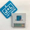 The Legend of Legacy - Nintendo 3DS [Pre-Owned] Video Games Atlus   