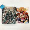Marvel vs. Capcom 3: Fate of Two Worlds (Special Edition) - (PS3) PlayStation 3 [Pre-Owned] Video Games Capcom   