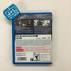 Dynasty Warriors 8: Xtreme Legends Complete Edition - (PSV) PlayStation Vita [Pre-Owned] Video Games Tecmo Koei   