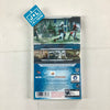 Assassin's Creed: Bloodlines - Sony PSP [Pre-Owned] Video Games Ubisoft   