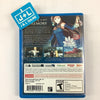 The Legend of Heroes: Trails of Cold Steel II - (PSV) PlayStation Vita [Pre-Owned] Video Games XSEED Games   