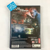 Terminator 3: Rise of the Machines - (PS2) PlayStation 2 [Pre-Owned] Video Games Atari SA   