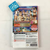 Dead or Alive Xtreme 3: Scarlet - (NSW) Nintendo Switch (Asia Import) Video Games Koei Tecmo Games   