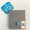 Jungle Strike - (GB) Game Boy [Pre-Owned] Video Games Ocean   