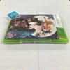 Akai Katana - Xbox 360 Video Games Rising Star Games   