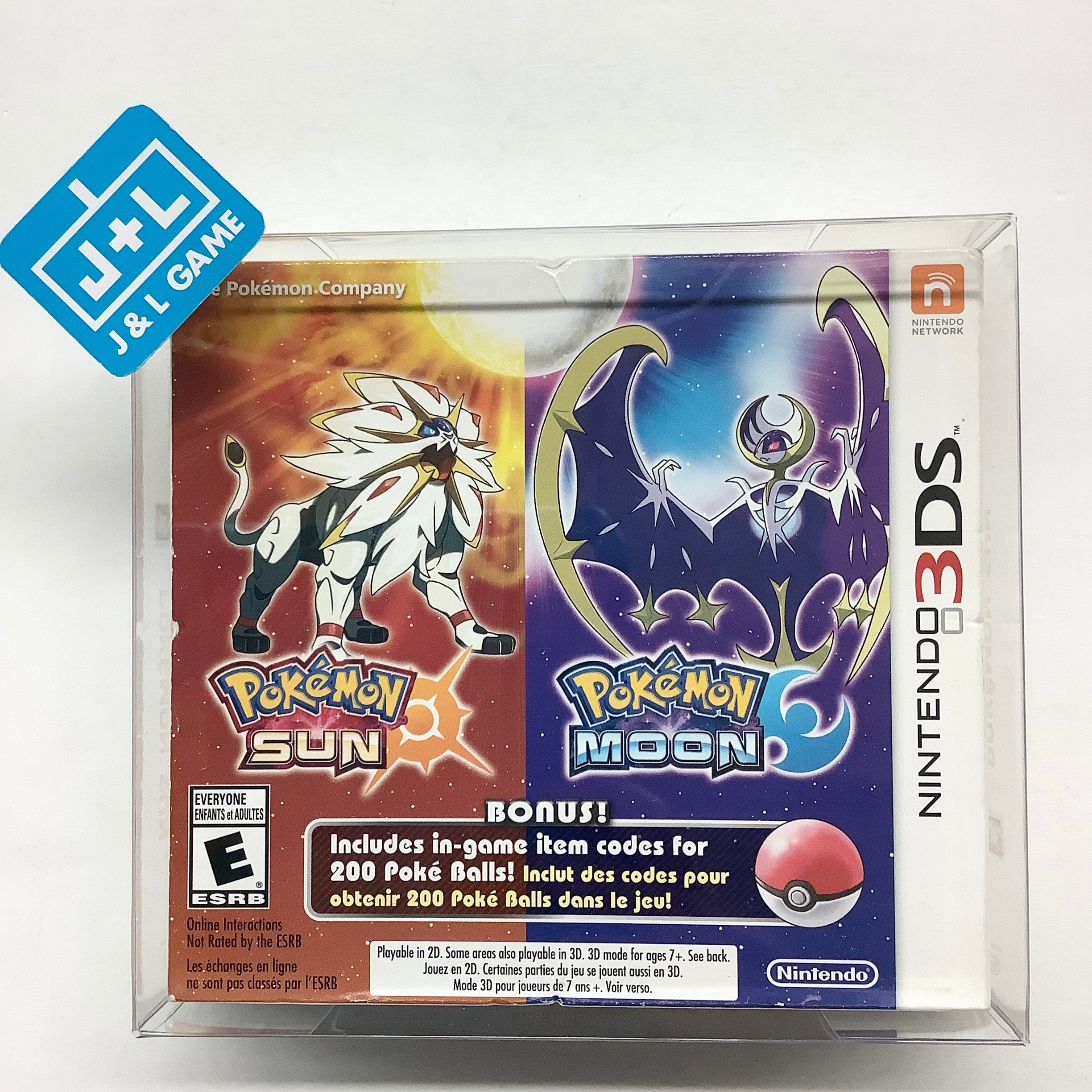 Pokemon Games Pokémon Sun Switch Release Date Pokemon