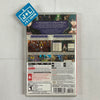 Fire Emblem: Three Houses - (NSW) Nintendo Switch [Pre-Owned] Video Games Nintendo   