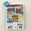 Disney Princess: Enchanted Journey - Nintendo Wii [Pre-Owned] Video Games Disney Interactive Studios   