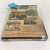 Wild Arms 3 - (PS2) PlayStation 2 Video Games SCEA   