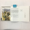 Magna Carta: Tears of Blood Deluxe Box Set - (PS2) PlayStation 2 [Pre-Owned] Video Games Atlus   