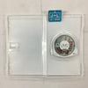 Brave Story: New Traveler - Sony PSP [Pre-Owned] Video Games XSEED Games   