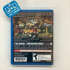 Dragon's Crown - (PSV) PlayStation Vita [Pre-Owned] Video Games Atlus   