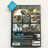Star Wars: Battlefront - (PS2) PlayStation 2 [Pre-Owned] Video Games LucasArts   