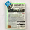 Metal Gear Solid HD Collection - Xbox 360 [Pre-Owned] Video Games Konami   
