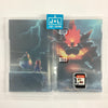 Super Mario 3D World + Bowser's Fury - (NSW) Nintendo Switch [Pre-Owned] Video Games Nintendo   