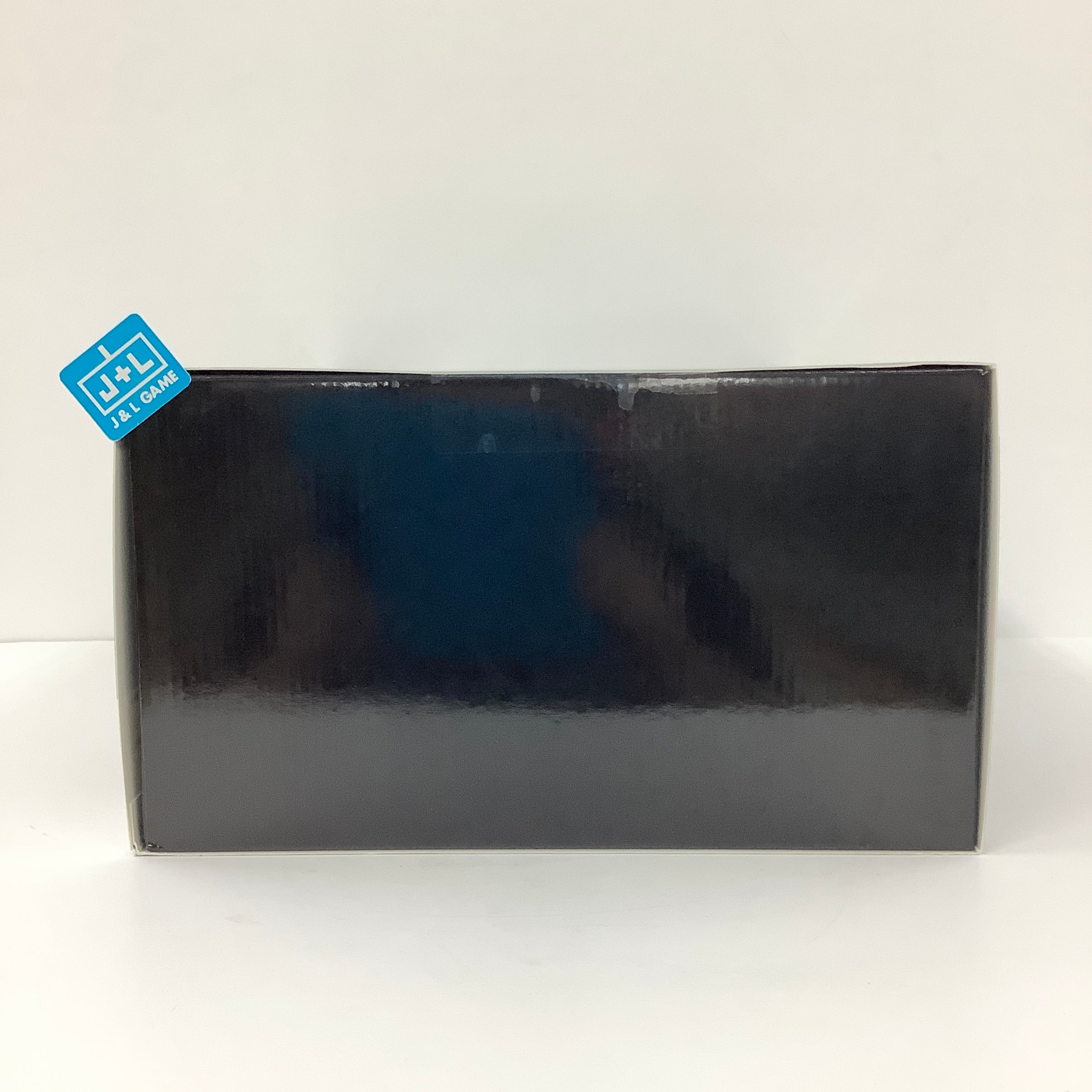 Injustice: Gods Among Us Battle Edition - XBox 360 Video Games WARNER BROS   