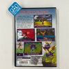 Spyro: Enter the Dragonfly - (PS2) PlayStation 2 [Pre-Owned] Video Games Universal Interactive   
