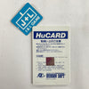 PC Genjin - PC-Engine (Japanese Import) [Pre-Owned] Video Games Hudson   